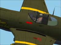 grab_004.jpg