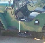 Jeep_weld.jpg