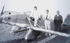 wcwt2a.jpg