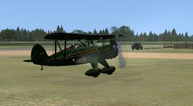 WacoAI2.jpg