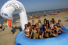 back-to-the-beach-vista-spiaggia-09.jpg
