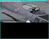 flt 19-2015-aug-3-003.jpg