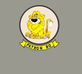 PATRON 90.jpg
