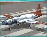 flt 19-2015-aug-4-001.jpg