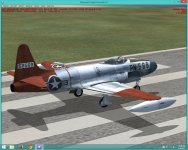 flt 19-2015-aug-4-002.jpg