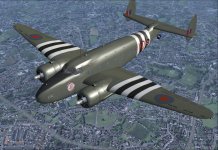 l-18 resized.jpg
