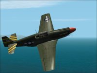 A36model.jpg
