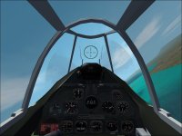 VC cockpit.jpg