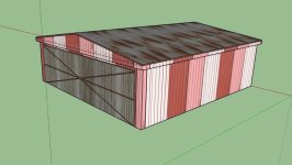 Ashburn_Airport_Hanger_2.jpg