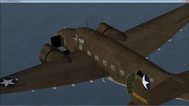screenshot28.jpg