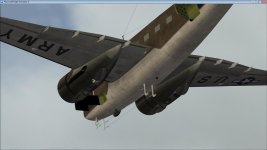 screenshot29.jpg