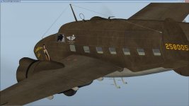 screenshot32.jpg