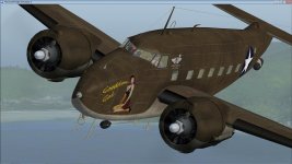 screenshot31.jpg