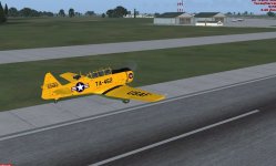 T-6_Landing.jpg