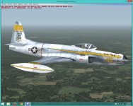 flt 19-2015-aug-5-001.jpg