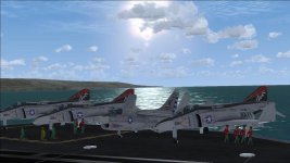 Midway 2.jpg