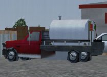 FarmTruck_FuelTank.jpg