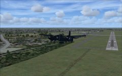 FSX-2015-aug-7-002.jpg