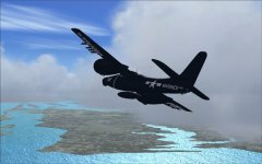 FSX-2015-aug-7-004.jpg