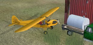 Nashville_Farm_3.jpg
