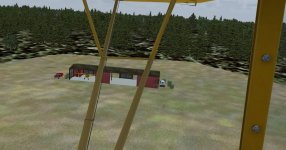 Nashville_Farm_1.jpg