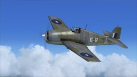 Hellcat 1844 Sqn.jpg