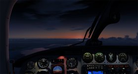 Flight Deck view.jpg