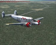 flt 19-2015-aug-9-005.jpg