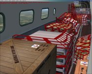 flt 19-2015-aug-9-006.jpg