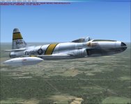 flt 19-2015-aug-10-009.jpg