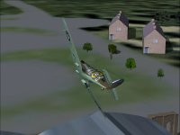 Small Set.jpg