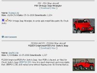 Jeep Wrangler_FS9.jpg