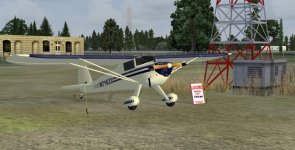 parking.jpg