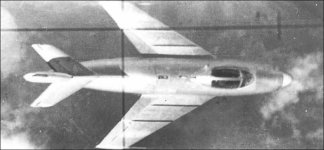 above.JPG