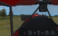 C3-1.jpg