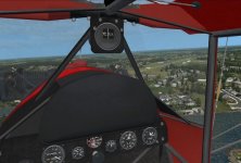 C3-2.jpg