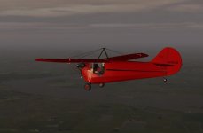 C3-4.jpg