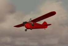 C3-5.jpg