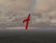 C3-6.jpg