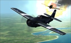 Ki-43 kill.jpg