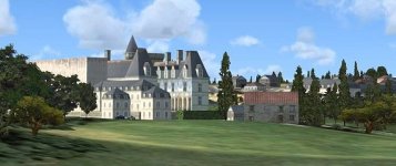 loire2.jpg