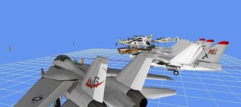 Aerosoft Connie 2 in mcx.jpg