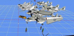 Aerosoft Connie 3 in mcx.jpg