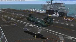 fsx 2015-08-10 12-58-44-12.jpg