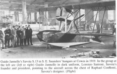 schtrs13.jpg