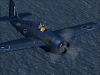 FM2_nodisc.jpg