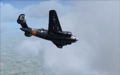 OWNER-PC-2015-aug-13-009.jpg