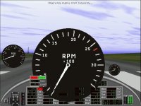 NewTachometer1.jpg