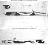 M33_10A_CVE-55.jpg