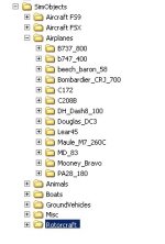 FSX Folders.jpg